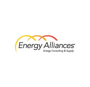Energy Alliances Logo